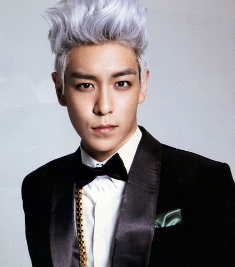 BIGBANG T.O.P 画像 最新情報！大麻吸引で毛髪から陽性反応が！